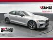 Used 2024 Volvo S60 B5 Core Dark Sedan
