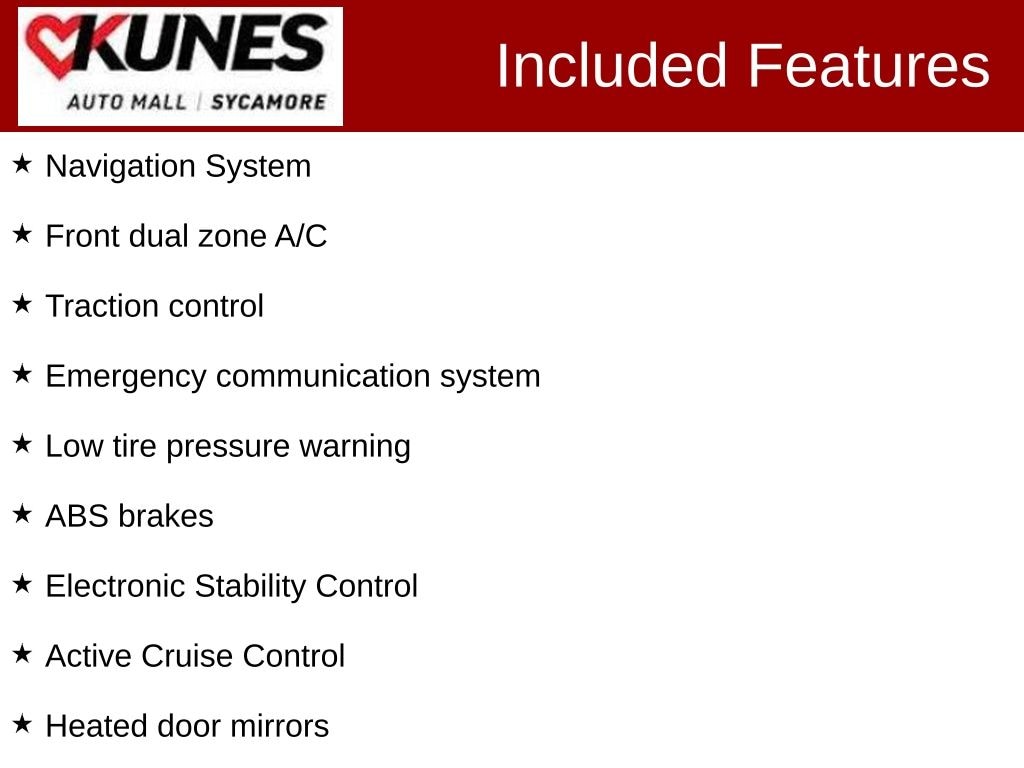 Used 2025 Tesla Cybertruck Base Truck Crew Cab