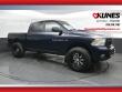 Used 2012 Ram 1500 Sport Truck Crew Cab