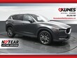  Mazda Mazda CX-5