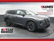 Used 2024 Nissan Rogue SV SUV