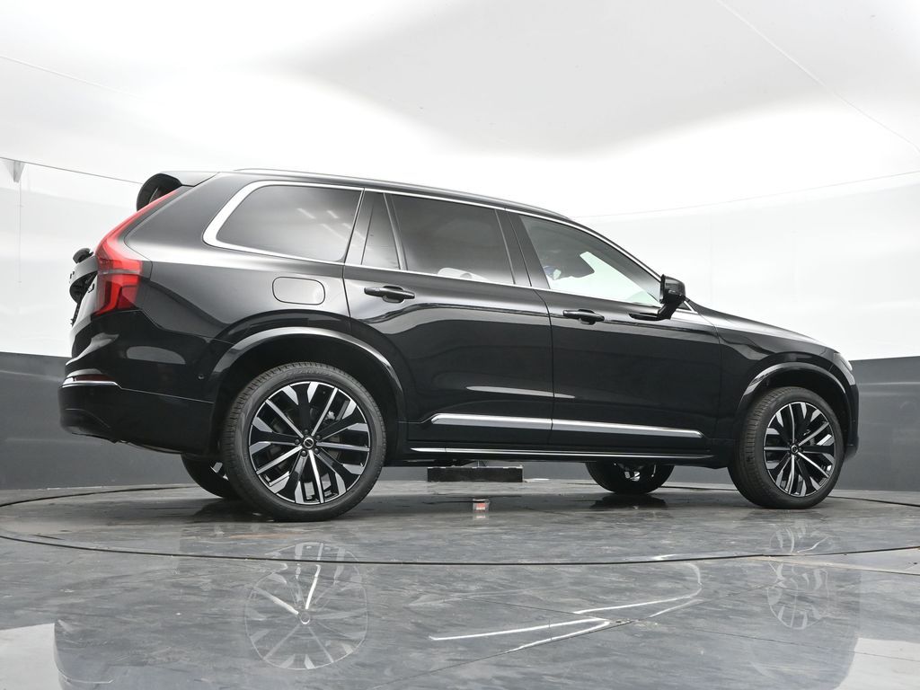 2026 Volvo XC90 Ultra - Photo 41