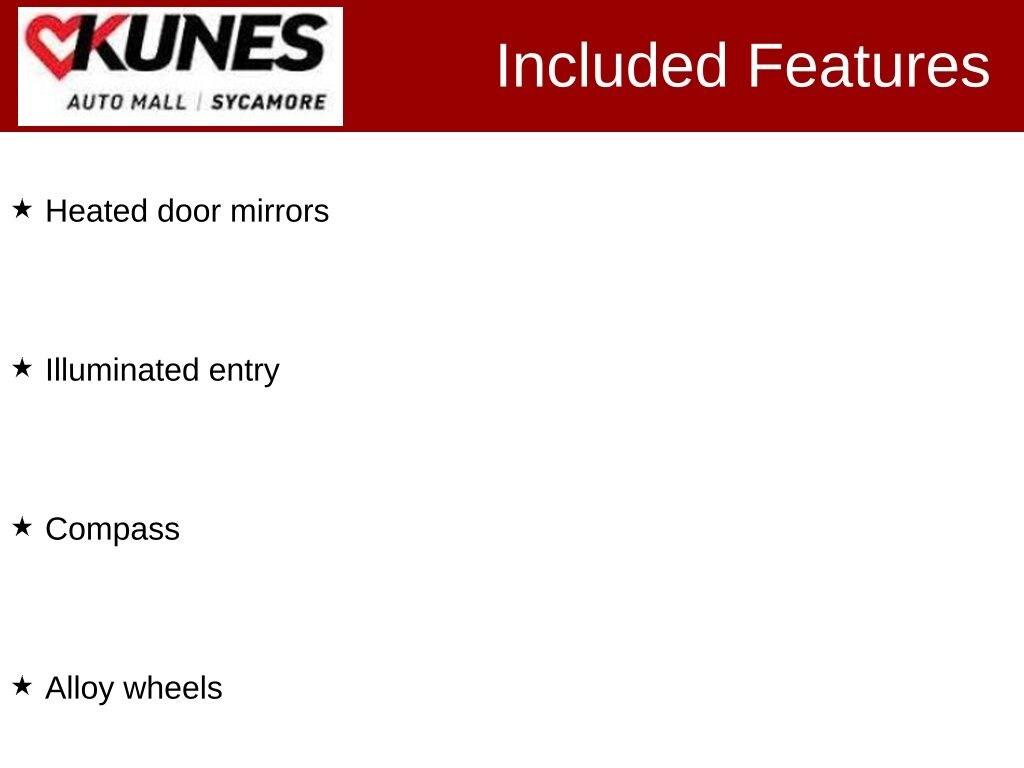 Used 2016 Ford F-250 Truck Crew Cab