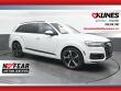 Used 2019 Audi Q7 3.0T Premium SUV