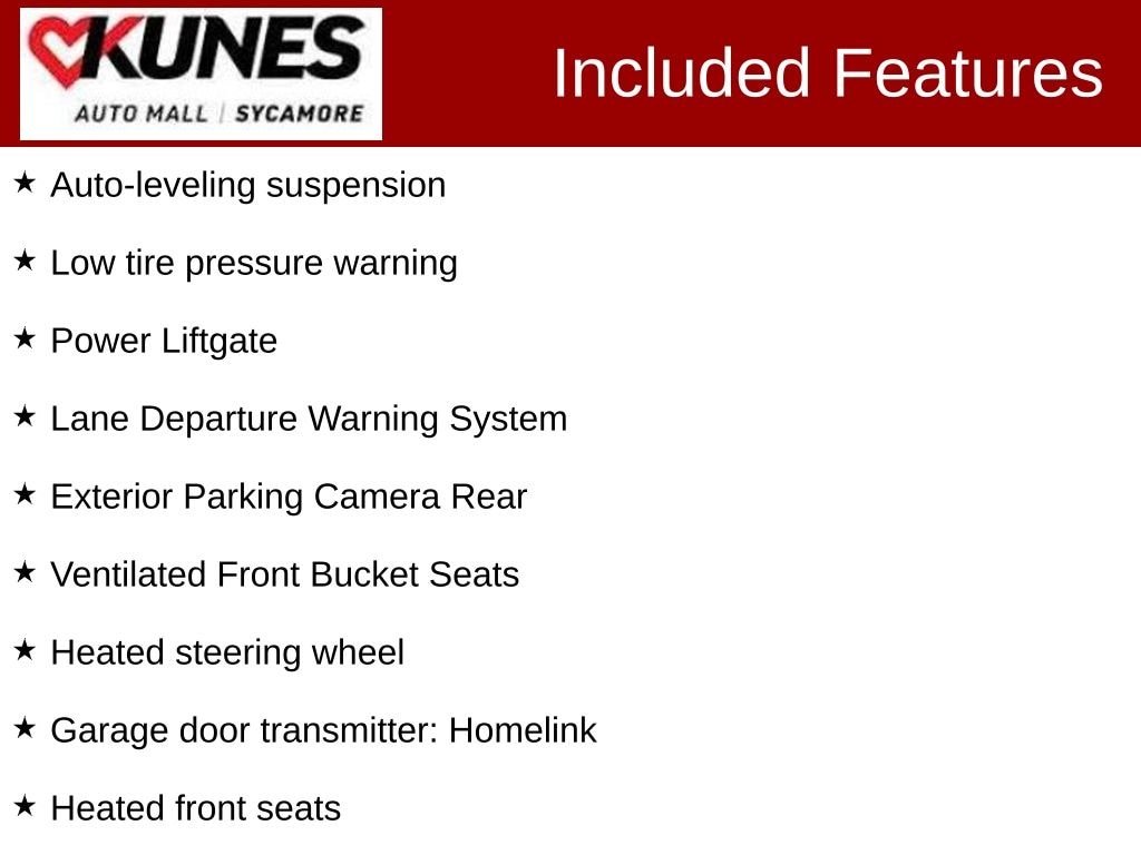 Used 2022 Tesla Model S Plaid Hatchback