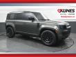 Used 2025 Land Rover Defender 110 OCTA SUV