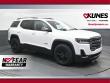 Used 2023 GMC Acadia AT4 SUV