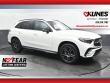 Used 2023 Mercedes-Benz GLC 300  SUV