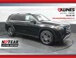 Used 2024 Mercedes-Benz GLS 450 4MATIC SUV