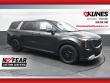Used 2026 Kia Carnival LXS Van Passenger Van