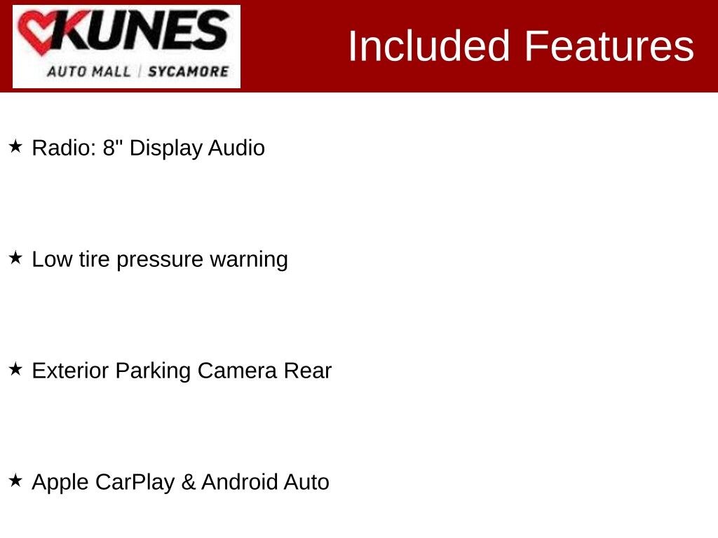 Used 2024 Kia Forte LXS Sedan