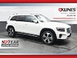  Mercedes-Benz GLB 250