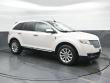 Used 2015 Lincoln MKX  SUV