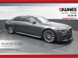 Used 2023 Mercedes-Benz S-Class S 580 Sedan