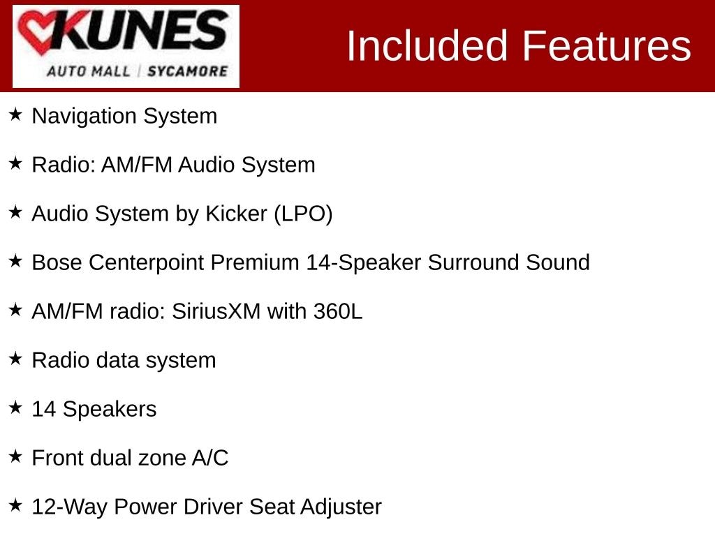 Used 2024 GMC HUMMER EV Pickup 3X Truck Crew Cab