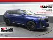 Used 2024 CADILLAC XT6 Premium Luxury SUV
