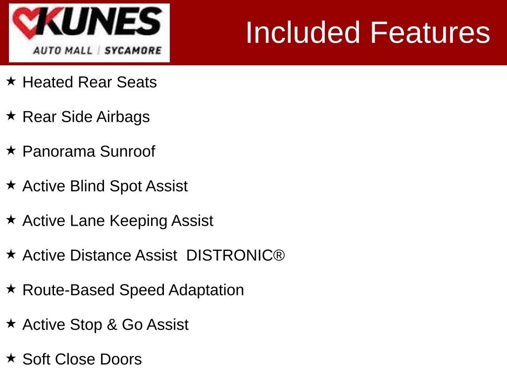 Used 2022 Mercedes-Benz AMG GLE 63 S 4MATIC SUV