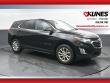 Used 2019 Chevrolet Equinox LT w/1LT SUV