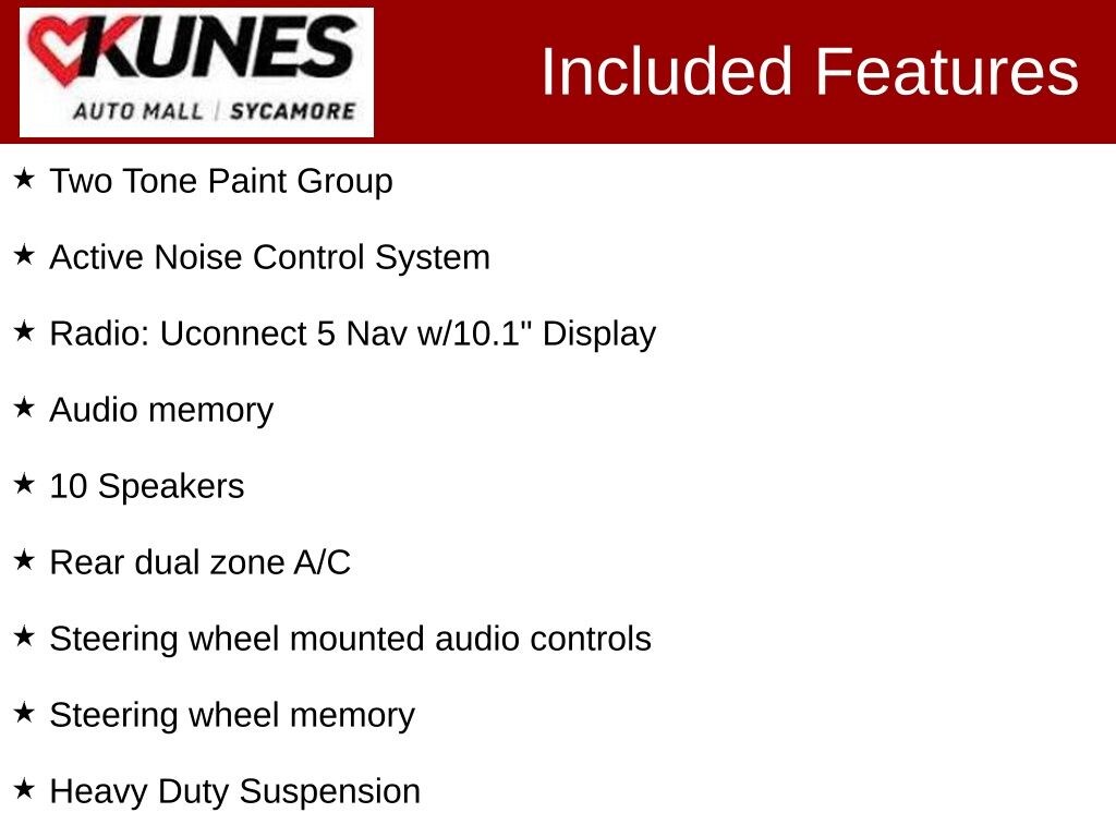 Used 2022 Jeep Grand Cherokee 4xe Summit SUV