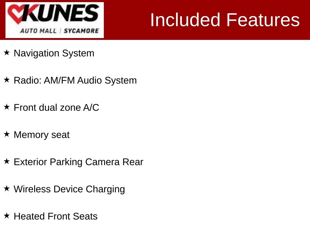 Used 2025 BMW 228i xDrive Gran Coupe