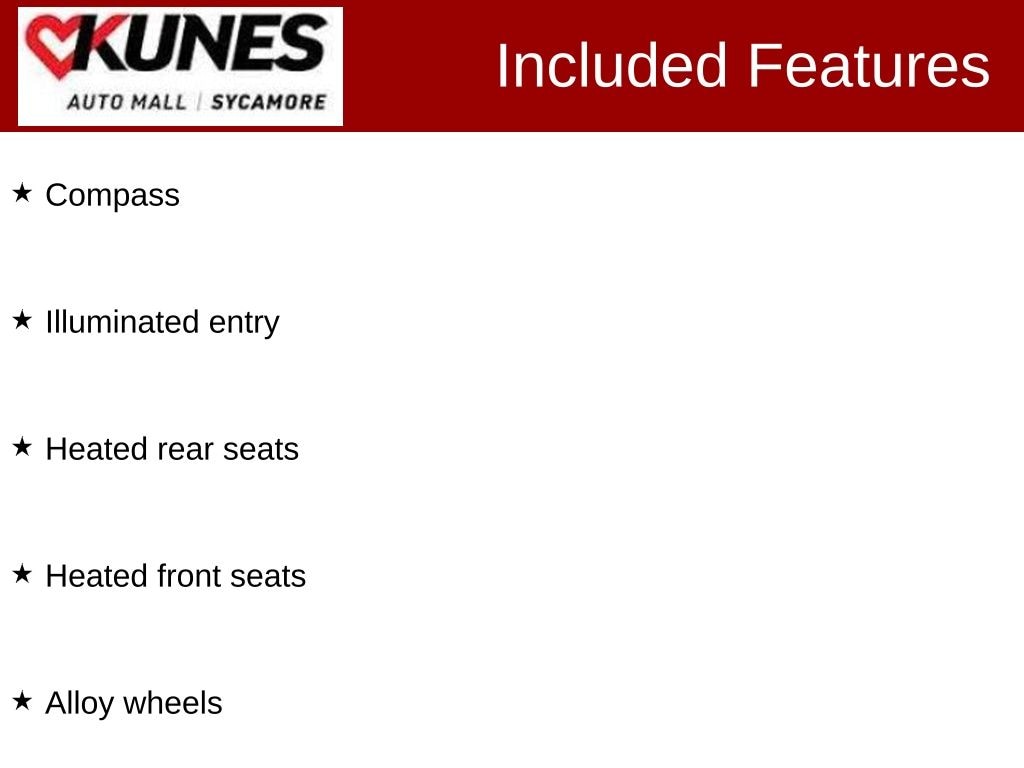 Used 2025 Tesla Cybertruck Base Truck Crew Cab