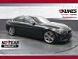 Used 2019 BMW 430i 430i Gran Coupe Gran Coupe
