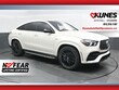  Mercedes-Benz AMG GLE 53