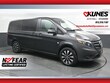  Mercedes-Benz Metris