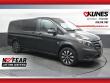 Used 2023 Mercedes-Benz Metris  Van