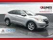 Used 2016 Honda HR-V EX FWD SUV
