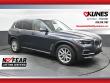 Used 2020 BMW X5 xDrive40i SUV