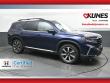 Used 2023 Honda Pilot Elite SUV