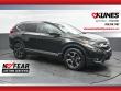 Used 2019 Honda CR-V Touring AWD SUV