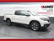 Used 2019 Honda Ridgeline RTL AWD Truck Crew Cab