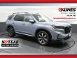 Used 2023 Honda Pilot Elite SUV