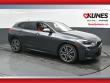 Used 2019 BMW X2 M35i Sports Activity Coupe