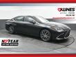 Used 2023 Lexus ES 350  Sedan