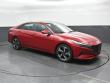 Used 2023 Hyundai Elantra SEL Sedan