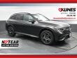 Used 2025 Mercedes-Benz GLC 300 4MATIC SUV