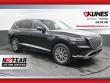 Used 2026 Genesis GV80 2.5T SUV