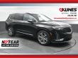 Used 2025 CADILLAC XT6 Premium Luxury SUV