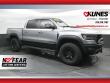 Used 2022 Ram 1500 TRX Truck Crew Cab