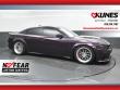 Used 2022 Dodge Charger SRT Hellcat Widebody Sedan