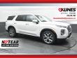 Used 2020 Hyundai Palisade SEL SUV