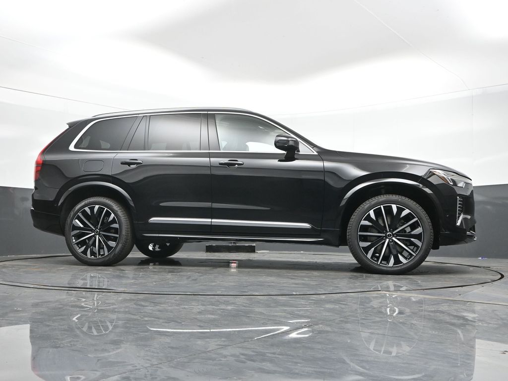 2026 Volvo XC90 Ultra - Photo 42