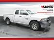 Used 2014 Ram 1500 Tradesman/Express Truck Quad Cab