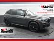 Used 2023 BMW X5 M50i SUV