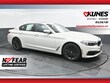  BMW 530e