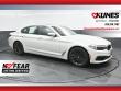Used 2019 BMW 530e xDrive iPerformance Sedan
