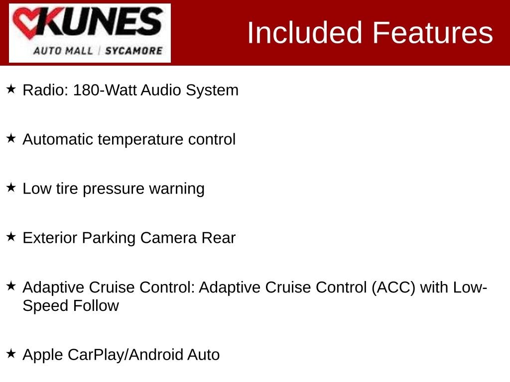 Used 2024 Honda Civic Sport Sedan